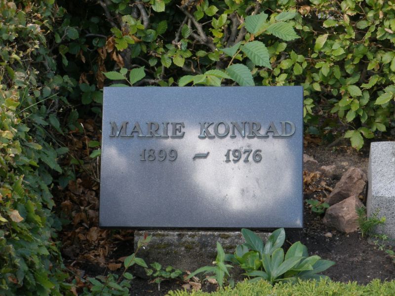 Marie Konrad.JPG